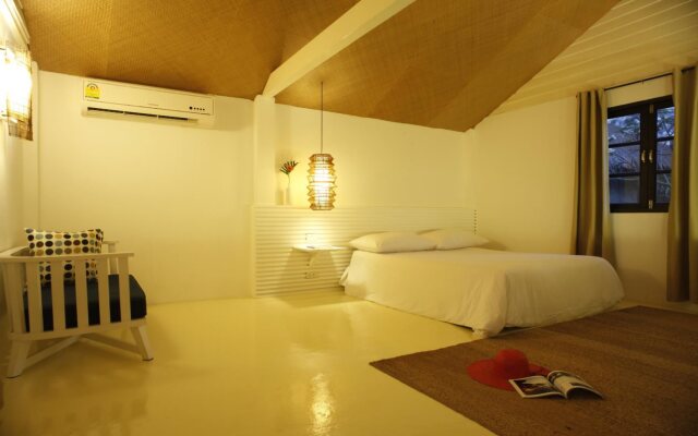 Casuarina Resort