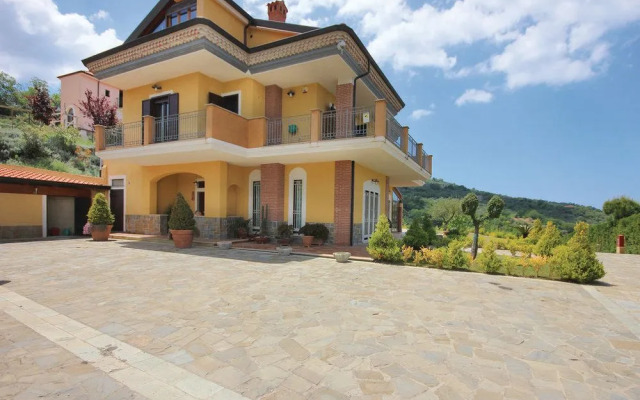 Holiday home Villa Tanina