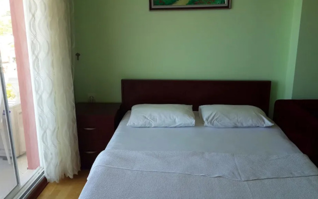 Deniz Otel