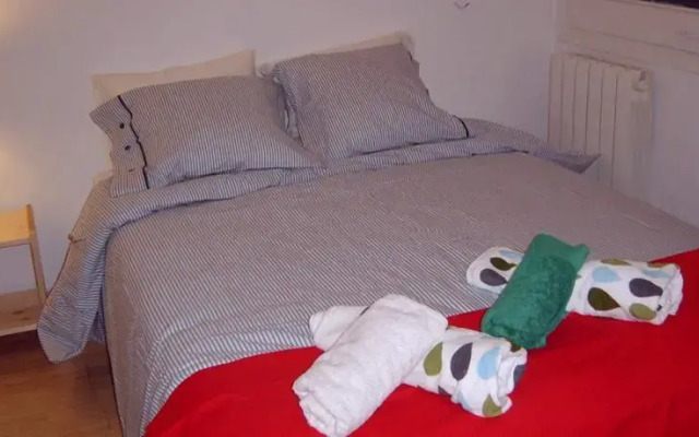 Ady's GuestHouse