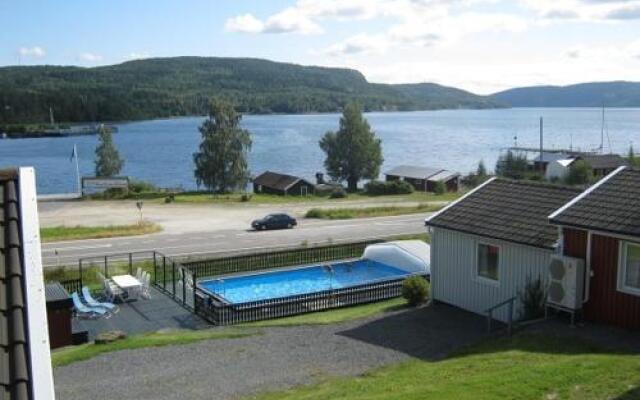 Dockstabaren Hotel