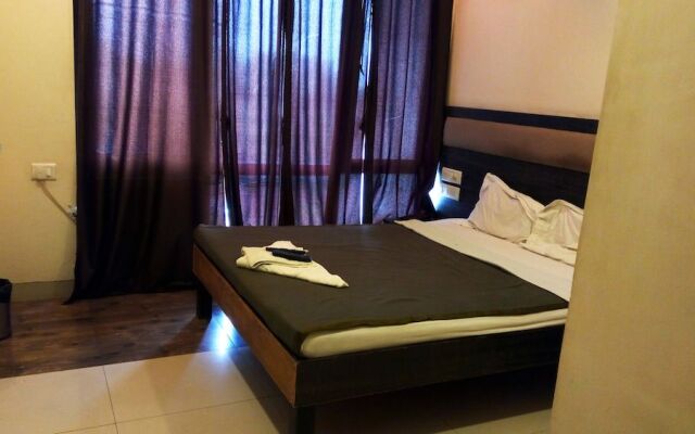 Phoenix Hotel