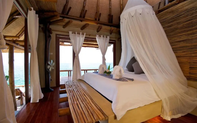 View Point Resort Koh Tao