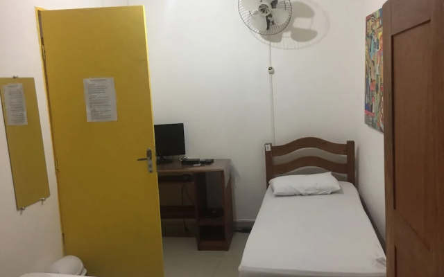 Hostel Pelourinho