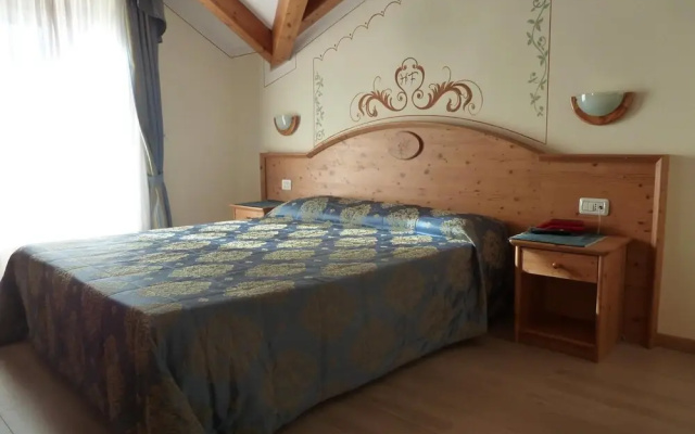 Hotel Florida