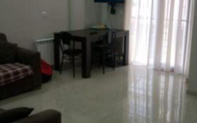 Comfortable Private room in batumi