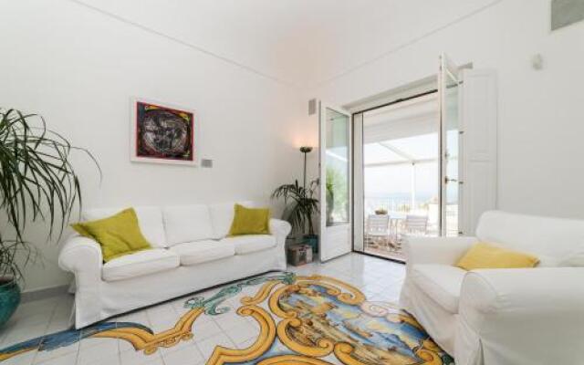 Masa Villas-Masasette Luxury Villa