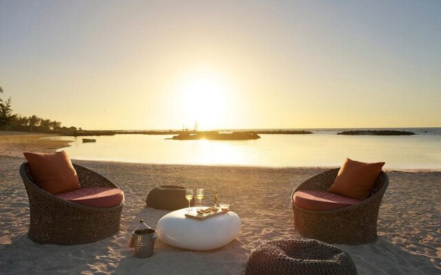 Veranda Pointe Aux Biches Hotel
