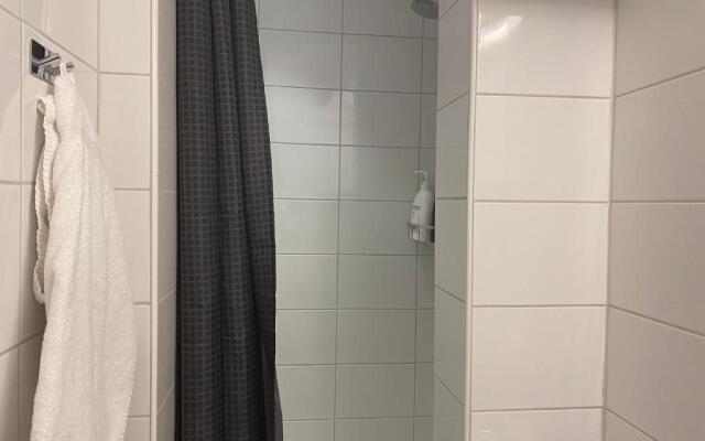 Hotell Skövde
