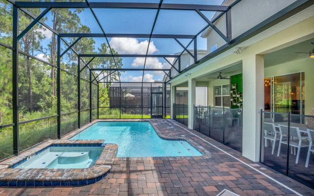 2830STOREY, Kissimmee, US