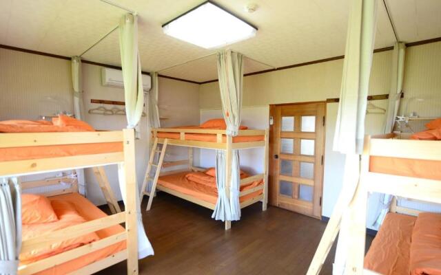 Kochi - House - Vacation STAY 96172