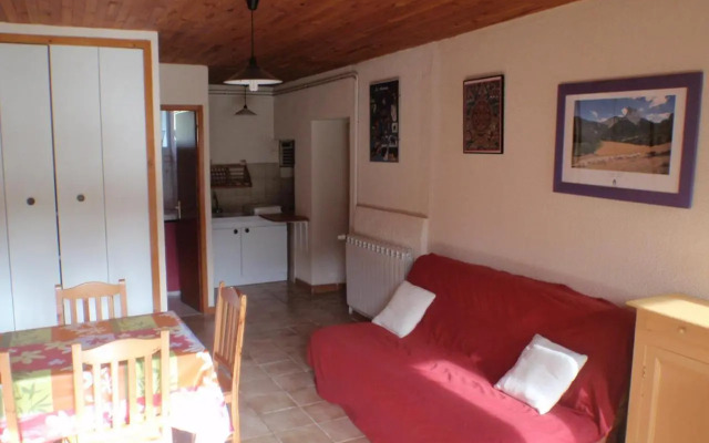 Gîte ROSIDAJEAN