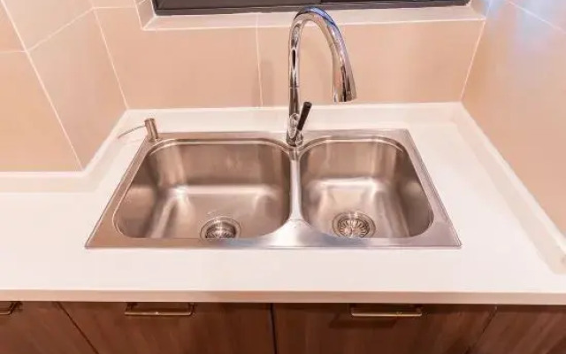 Muxuan Shiyu Seaview Homestay