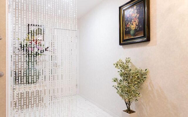 Shirakabanoyado-Season