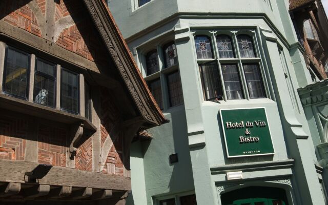 hotelImage