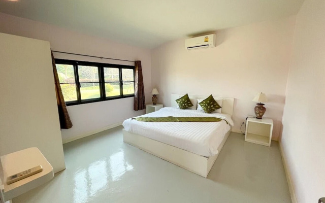 Phureenun Resort