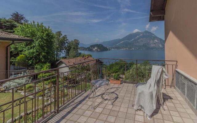 Varenna La Bomboniera