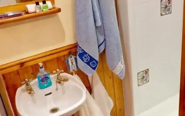 Dunnet Head Bed And Breakfast And Self Catering