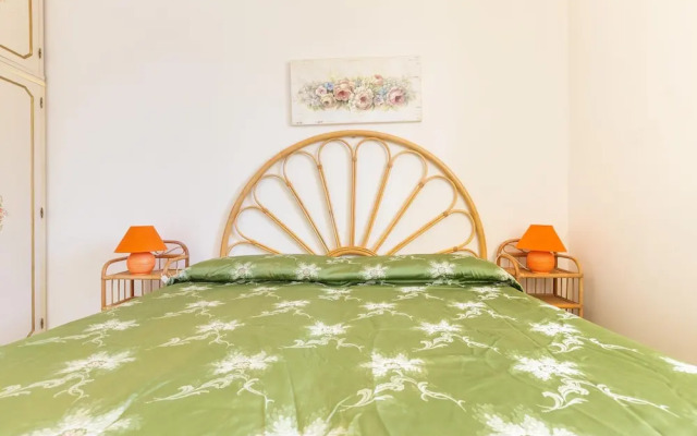 3534 Vento D`estate by Barbarhouse