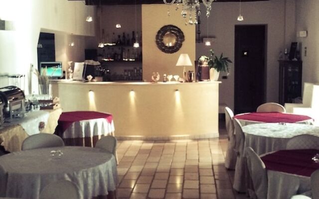 La Siègià Resort