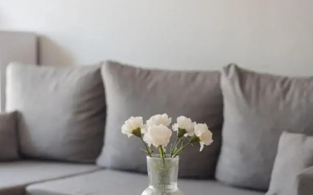 Apartament Kinowa