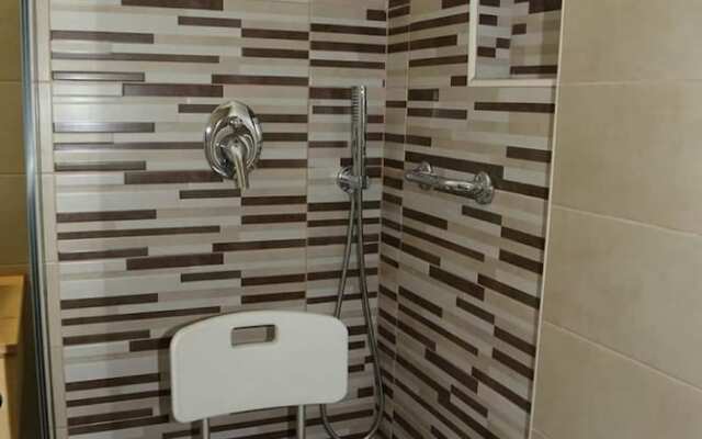 XDream Suite I