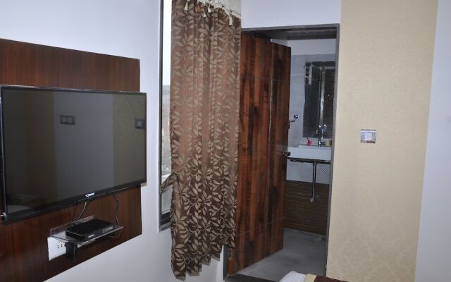 Hotel Retaj Bhilwara