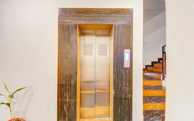 Comfort and Elegant Stays in Udaipur