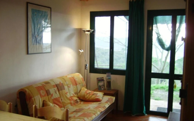 Agriturismo Le Serre