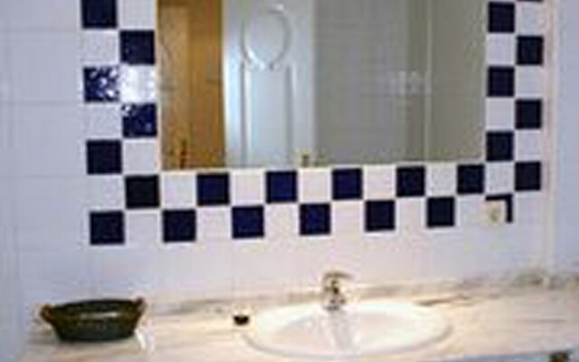 Hotel Medina Ghaliayah