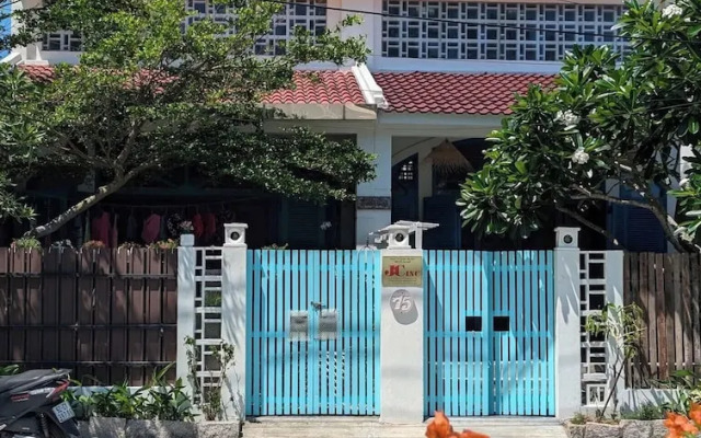 Sunwah Pearl Royal Heights
