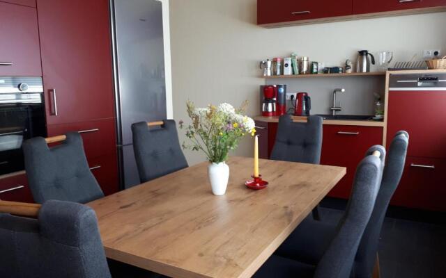 Sonnenblick - a26564