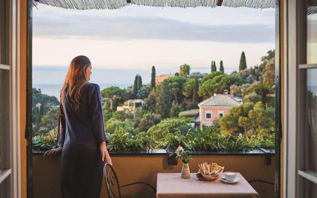 Belmond Hotel Splendido