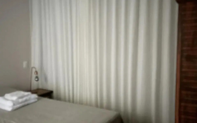 Oahu Imbassai_Pipeline 102