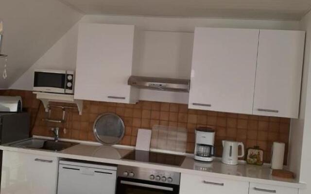 Haus Ostseerauschen 02