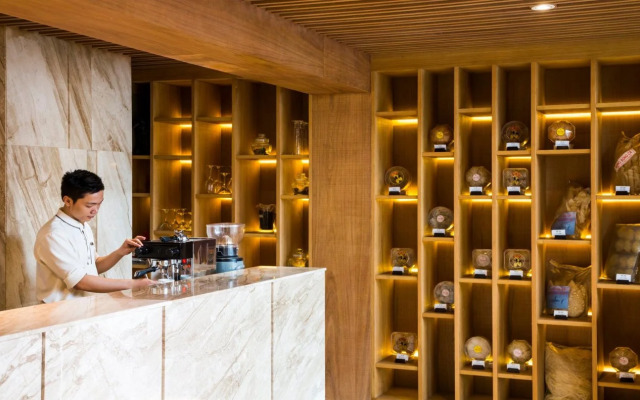 Nha Trang Beach Hotel