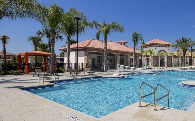 Just a Dream Away by VillaDirect