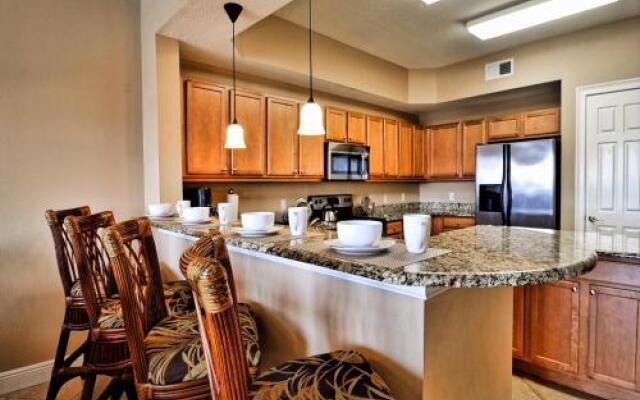 Bay Harbor 302