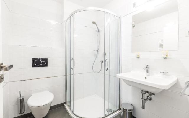 Hotel Mandat