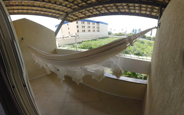 Hotel Pousada do Sol