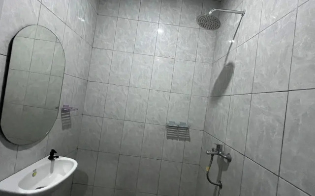 Maisaba Living Sibang Gede
