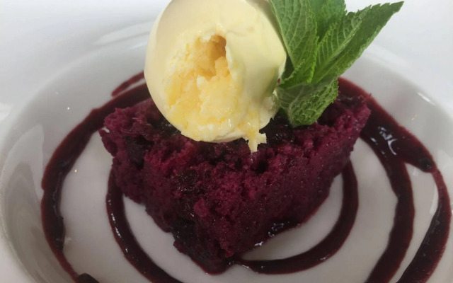 Grosvenor Pulford Hotel & Spa