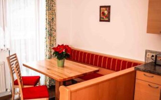 Komfort Appartement Royal Windberger