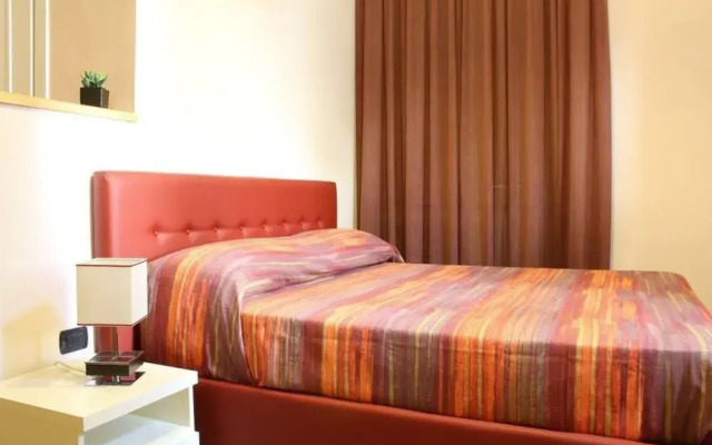 Bed and Breakfast San Francesco