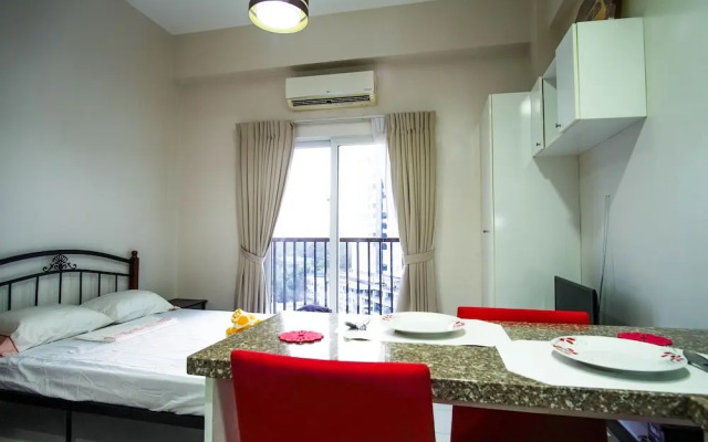 SR Vacation Rental - Spianada