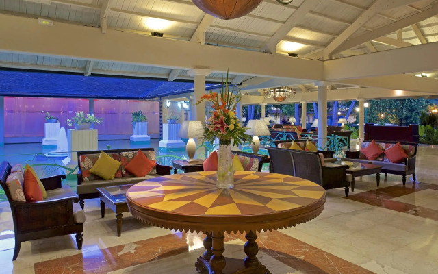 Iberostar Waves Dominicana - All Inclusive