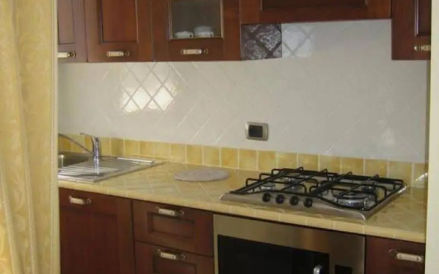 Altea Suites Hotel Residence