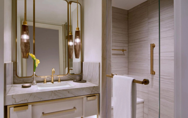 The Ritz-Carlton, Naples