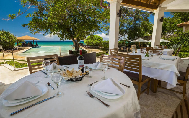 Sosua Ocean Village