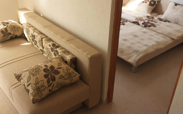 Apartments Miletic J-I